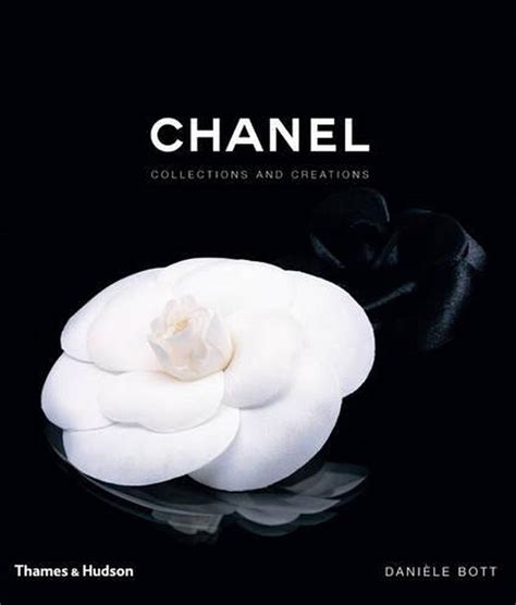 chanel fashion book|chanel collections and creations book.